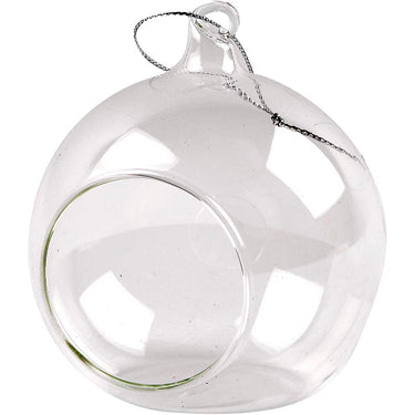 Http: www.cchobby.nl glas-ornament-met-opening-d-8-cm-6-stuk-1-doos