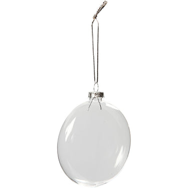 Http: www.cchobby.nl plat-glazen-kerstbal-d-8-cm-dikte-2-1-cm-6-stuk-1-doos