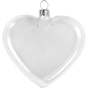 Https: www.cchobby.nl plat-glazen-hart-h-9-cm-b-7-8-cm-dikte-2-1-cm-6-stuk-1-doos
