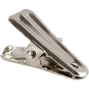 Https: www.cchobby.nl deco-knijpers-l-27-mm-b-14-mm-zilver-10-stuk-1-doos