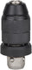Bosch - snelspanboorhouder met adapter 1,5 – 13 mm, sds-plus