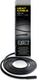 Exo terra kabelverwarming - 4.5 meter - 25w