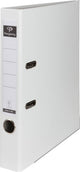 Pergamy ordn pp pap a4 5cm whi