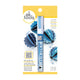 Ek tools • glue pen fine tip