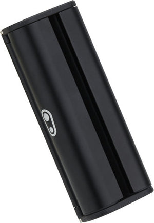 Crankbrothers s.o.s. tt17 twin tube tool-kit