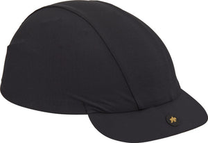 Assos gto cycling cap
