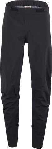Vaude men's moab rain pants