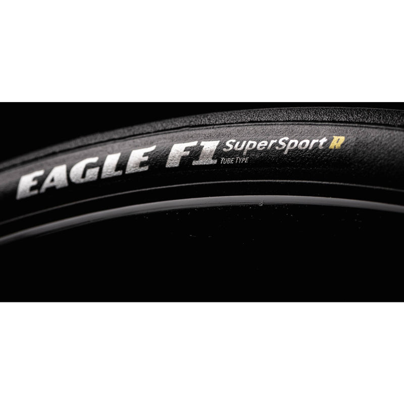 Load image into Gallery viewer, Goodyear - eagle f1 supersport r tlc 700x30c
