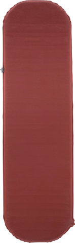 Vaude tour 3.8 sleeping pad