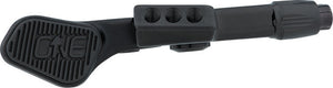 Oneup components dropper post v3 handlebar remote w o clamp