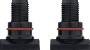 Newmen streemtubeless valve set