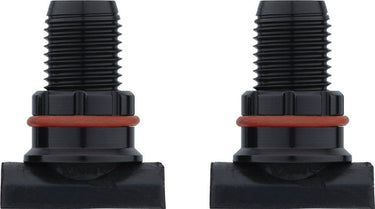 Newmen streemtubeless valve set