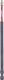 Milwaukee accessoires schroefbit shw tx20 150mm-1pc - 4932471573