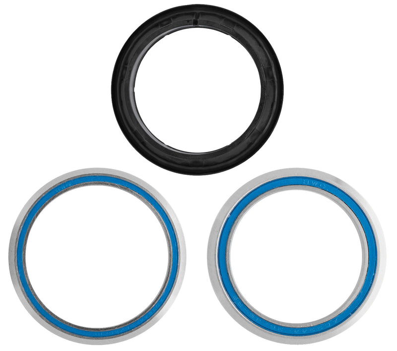 Load image into Gallery viewer, Acros is41 is41 head bearing set a02
