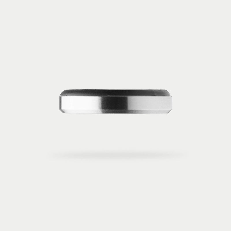 Load image into Gallery viewer, Acros is41 is41 head bearing set a02

