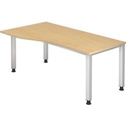 Bach bureau br vqs18 3 s hammer 800x685mm