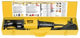 Rems tiger anc reciprozaag 230v