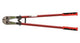 Stahlwille alarm boutenschaar 630mm 20002