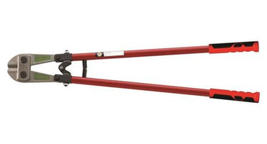 Stahlwille alarm boutenschaar 750mm 20004