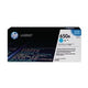 Tonercartridge hp ce271a cyaan