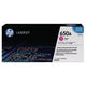 Tonercartridge hp ce273a magenta