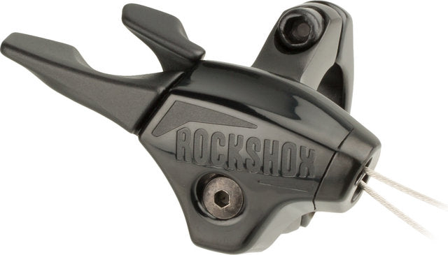 Load image into Gallery viewer, Rockshox oneloc remote upgrade kit
