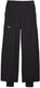 Puma damen sporthose modest pants 526704 black-xl