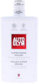Autoglym super resin polish – 1000ml