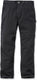 Carhartt washed twill dungaree b324 black-w32-l32