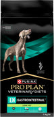 *purina pro plan veterinary diets pro plan veterinary diets en gastrointestinal low fat - hond - 3,5 kg