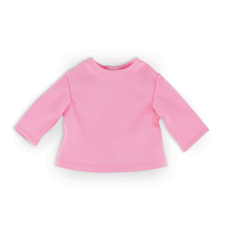 Load image into Gallery viewer, Corolle ma - poppen t-shirts, 2st.

