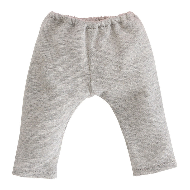 Load image into Gallery viewer, Ma Corolle - Poppenleggings, 2st.
