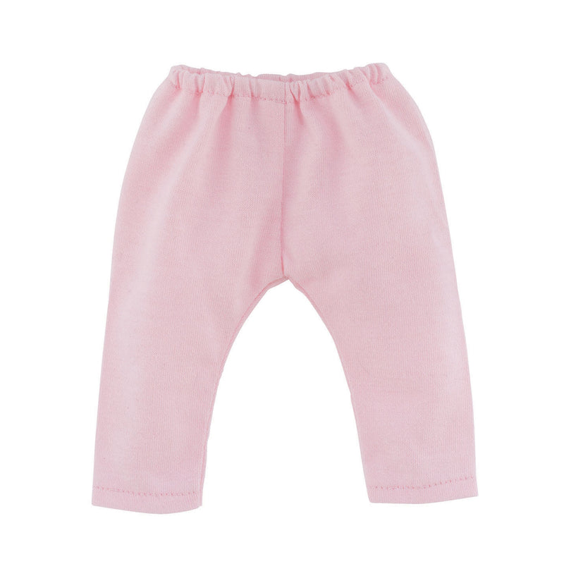 Load image into Gallery viewer, Ma Corolle - Poppenleggings, 2st.
