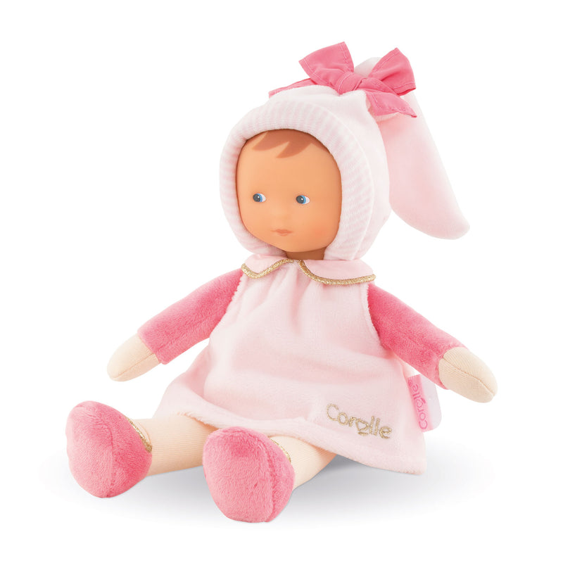 Load image into Gallery viewer, Corolle mon doudou sweet dreams - miss, 25cm
