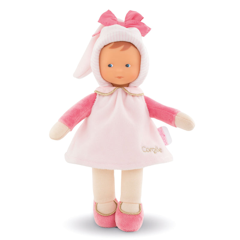 Load image into Gallery viewer, Corolle mon doudou sweet dreams - miss, 25cm
