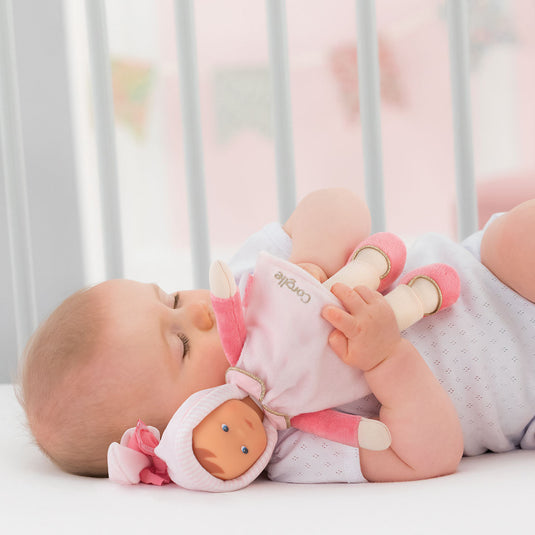 Corolle mon doudou sweet dreams - miss, 25cm