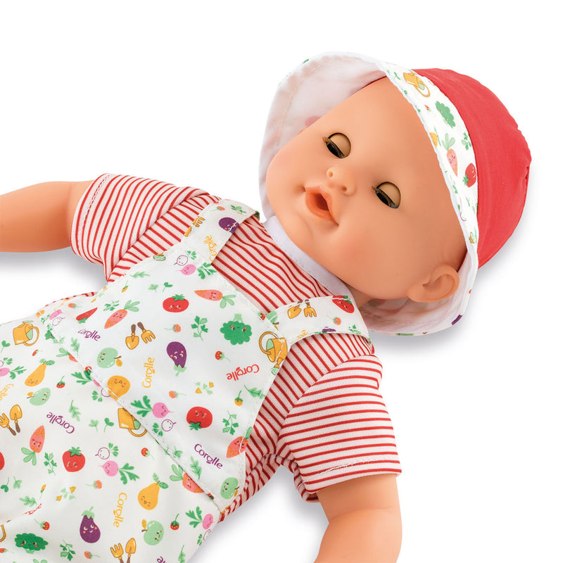 Load image into Gallery viewer, Corolle mon premier poupon badpop - calypso garden, 30cm
