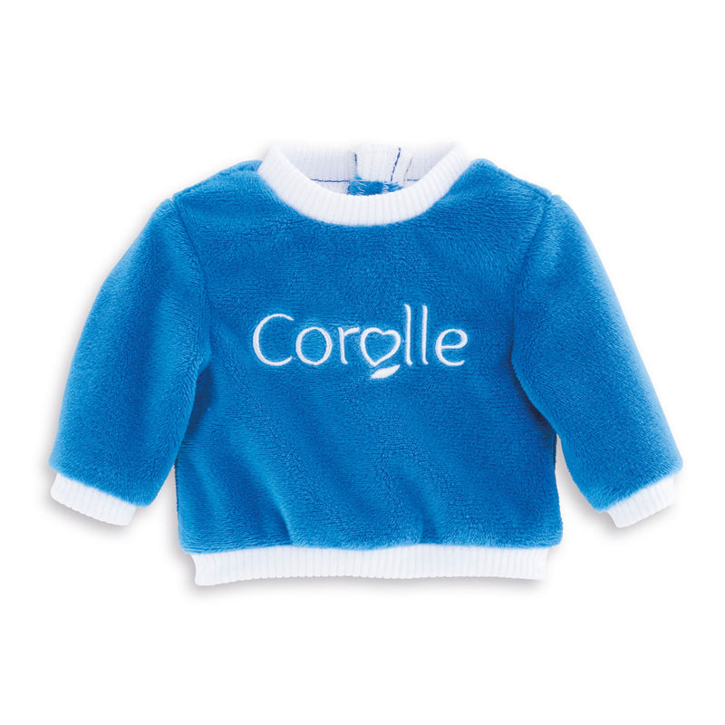 Load image into Gallery viewer, Corolle ma - poppen sweater
