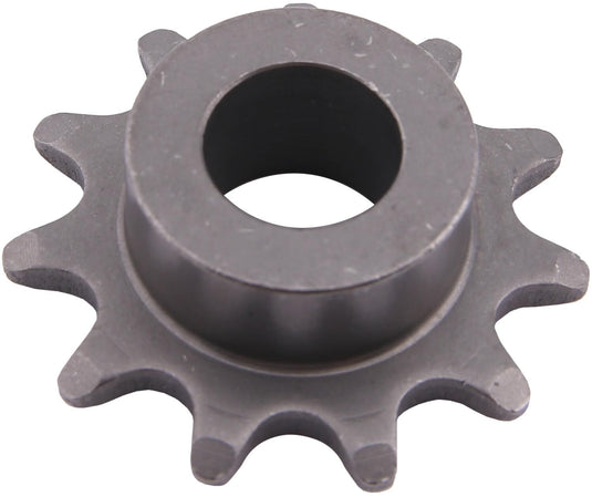Esjot voortandwiel 0217 sprocket 415 11z standard
