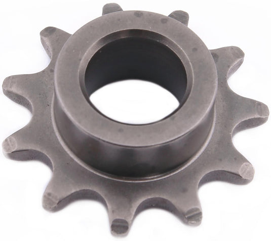 Esjot voortandwiel 0218 sprocket 415 11z standard