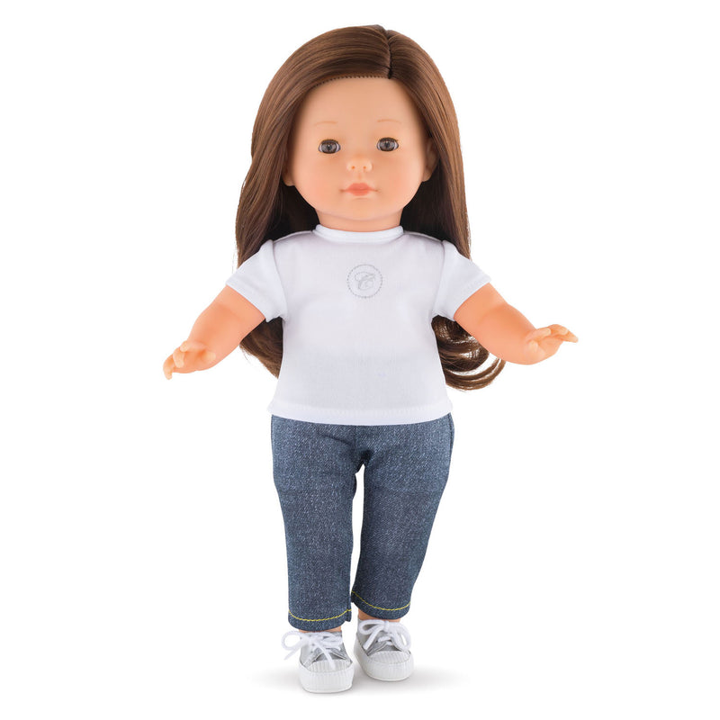 Load image into Gallery viewer, Corolle ma - jeans
