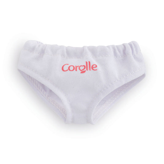 Corolle ma - ondergoed