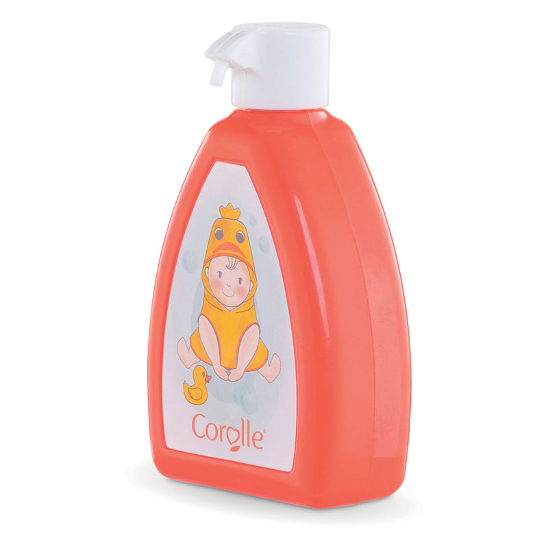 Load image into Gallery viewer, Corolle mon grand poupon - poppen verzorgingsset in tasje
