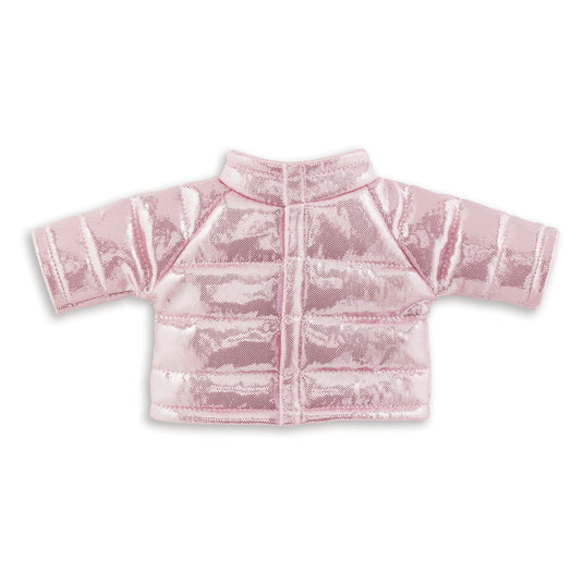 Corolle ma - poppenjas roze