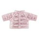 Corolle ma - poppenjas roze