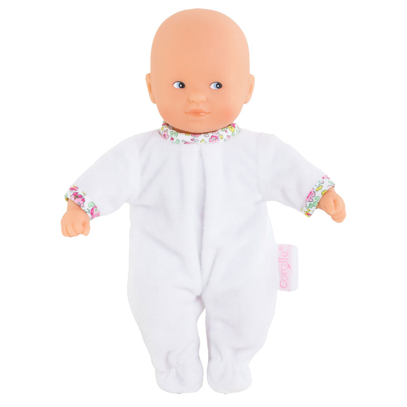 Load image into Gallery viewer, Corolle Mon Premier Poupon Babypop Good Night Set, 30cm
