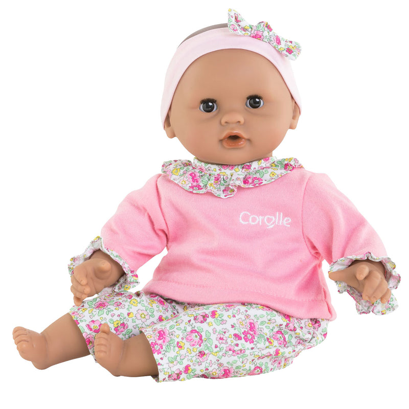 Load image into Gallery viewer, Corolle mon premier poupon babypop maria, 30cm
