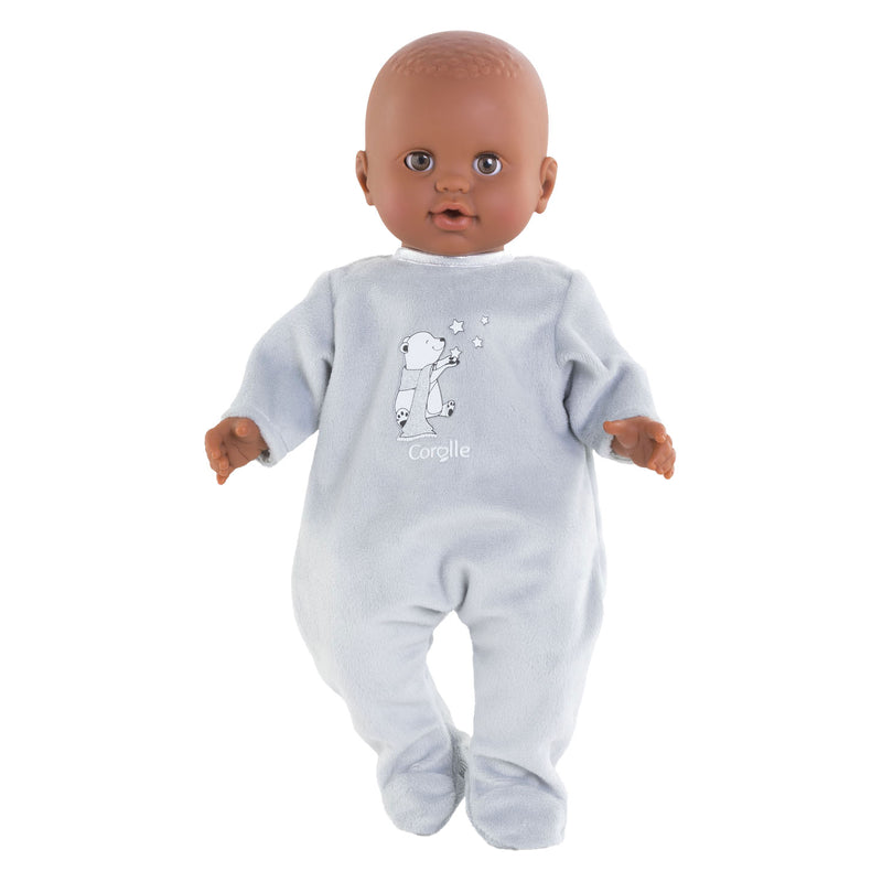 Load image into Gallery viewer, Corolle Mon Grand Poupon - Pyjama Magical, 36cm
