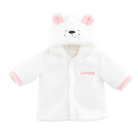 Corolle mon grand poupon - poppenjas magical, 36cm