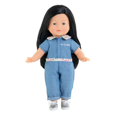 Corolle ma babypop - perrine, 36cm
